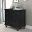 Armoire Ustyle-835750112