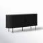 Iris 71'' Sideboard-88769609