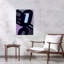 Print-2000519560