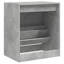 10 Pair Shoe Storage Cabinet-133168405