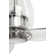 Hanley 132cm Ceiling Fan