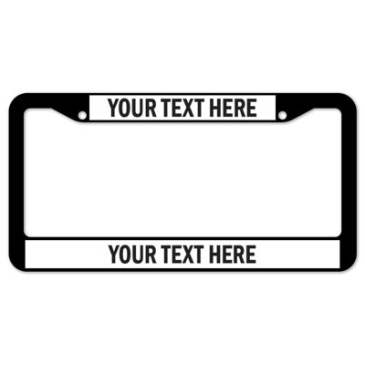 Your Text Here Your Text Here