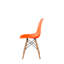Chaise d'appoint Warfield-463389907