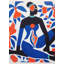 Pure Yoga - Figurative Living