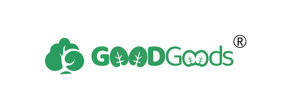 Logo Goodgoods