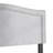 Duyne Glam Velvet Upholstered Panel Headboard-2141014164-2141014166