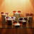 Jewellery Stand-1663573979