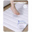 Tapis pour salle de bain Earley-1594762336-1594762358