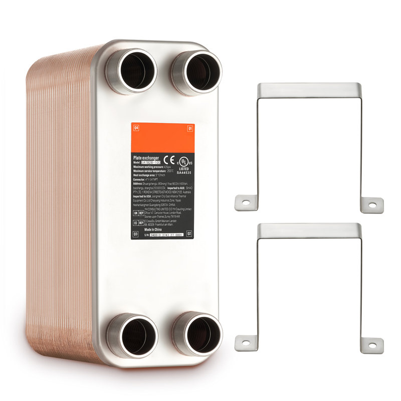 VEVOR 780 BTU Radiator Space Heater