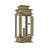 Cortana Wall Light-892366100-892366107
