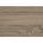Hovi Dining Table Set, 3pcs Set, Small, 35" Drop Leaf, Kitchen, Metal, Laminate-254213436-254213439