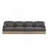 131" 4-Seater Sofa