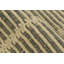 One-of-a-Kind 7'10" X 10'7" Area Rug