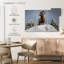Mouflon d'hiver Brampt-108168420