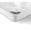 Meldrum Bed-569411248-573357983-597795923