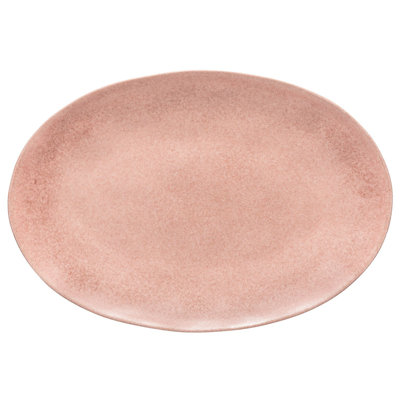 Costa Nova Livia Platter