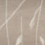Tapis beige Archilla-791795299