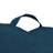 20" x 20" Tufted Outdoor Floor Cushion with Handle (Set of 2)-1866791011