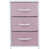 Pink/White is out of stock