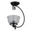 Revival 1 - Light Semi Flush Mount