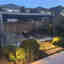 Photos des clients 3 de 3