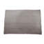 Discover Rug, Dia. 78.8 Inch-82812972