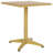 Table de bout Eile