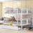Kids Full Over Full Bunk Bed-66127767