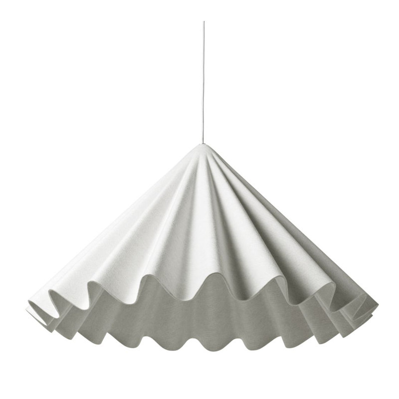 Dancing 1 - Light Pendant