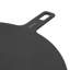 ZWILLING BBQ+ Plant Fiber Pizza Server - Slate-1851623995