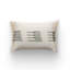 Peshtemal Ikat Cotton Lumbar Pillow-484575704