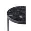 Imel Frame End Table-1297706775-1298104726