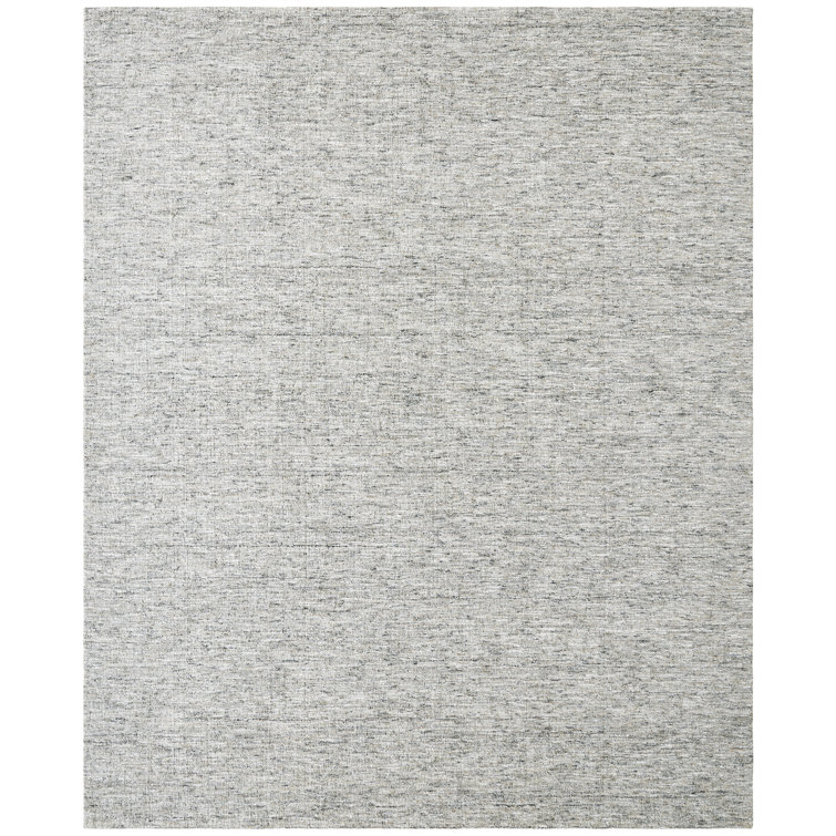 Izack Hand Loomed Indoor Rug