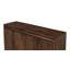 Buffet 4 portes Bataille