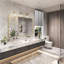 Miroir d'appoint Lesamuel-904569927-913718651-890573144