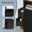 End Tables