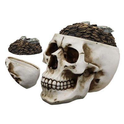 Lachance Figurines & Sculptures