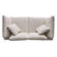 Stevie Sofa