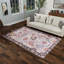 Tapis ivoire Aucun-381772672