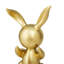Ensemble de sculptures décoratives en porcelaine-97828018-63433062