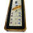 Georgetown Shuffleboard Table-33435881-37292481