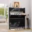 12 Pair Boot Storage-1111684561