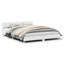 Solid Wood Bed-105717373-105717380