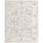 Hilley Oriental Indoor Rug-482953102