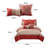 Comforter Set-1194197598