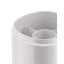 Birillo Cotton Swabs Holder