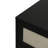 Avry 3 Drawer Storage Drawer