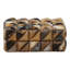 Wood Decorative Box
