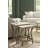 Birchaven Nesting Tables