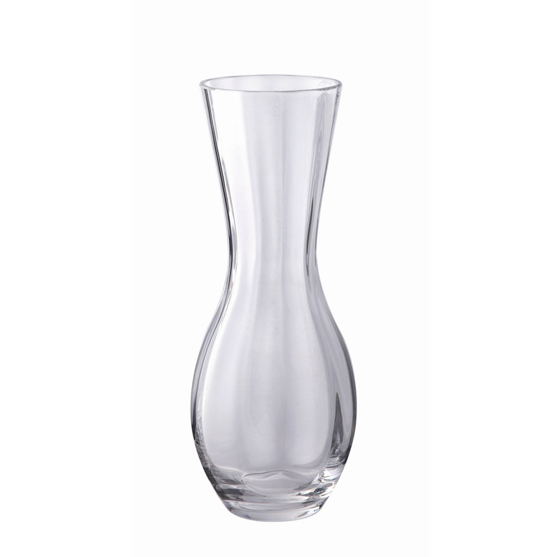 Florabundance Table Vase